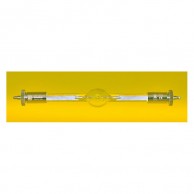 Lampa Qsi 1200 hr